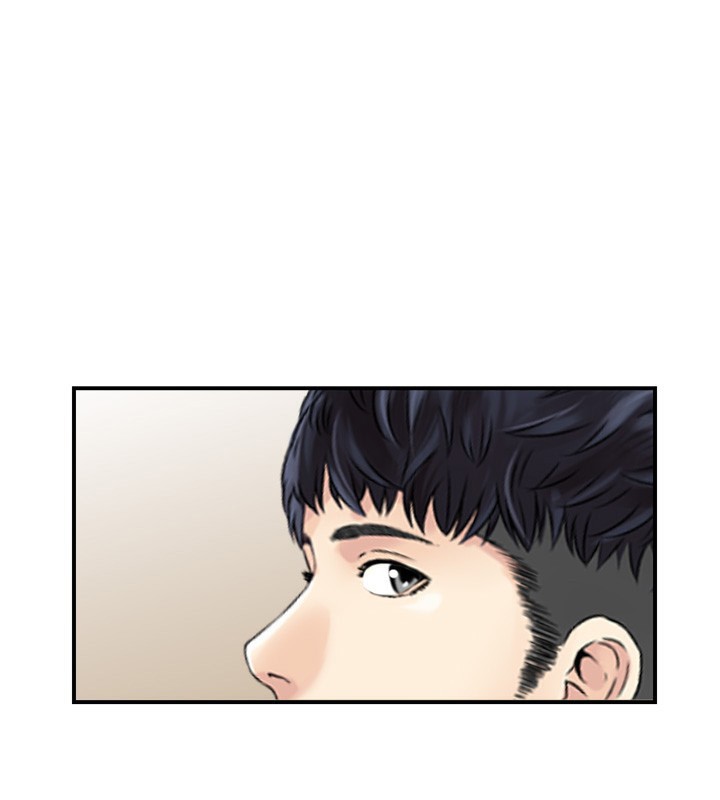 第43话-好希望那人是我-人妻控-studio j（第3张）