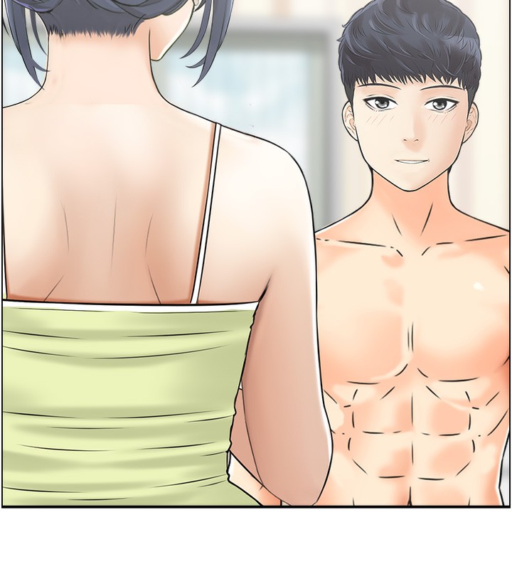 第43话-好希望那人是我-人妻控-studio j（第5张）