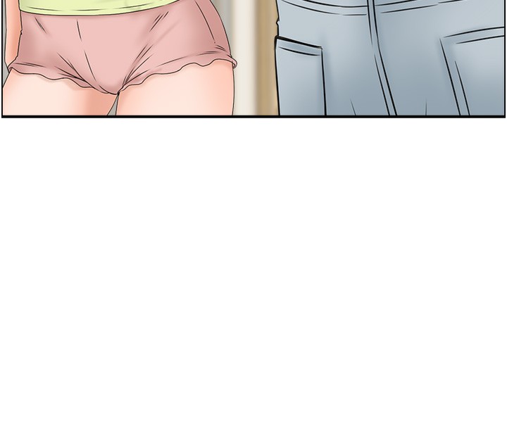 第43话-好希望那人是我-人妻控-studio j（第10张）