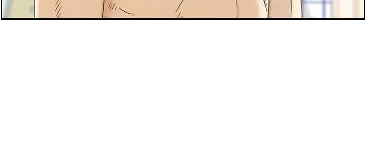 第43话-好希望那人是我-人妻控-studio j（第14张）