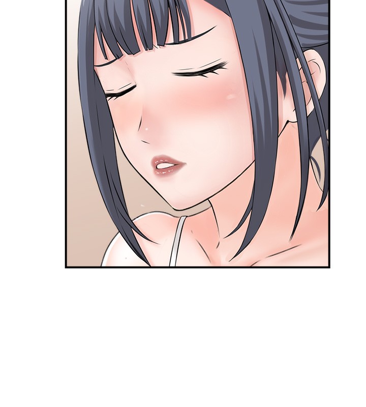 第43话-好希望那人是我-人妻控-studio j（第17张）