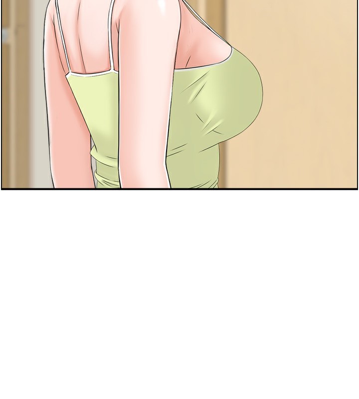 第43话-好希望那人是我-人妻控-studio j（第23张）