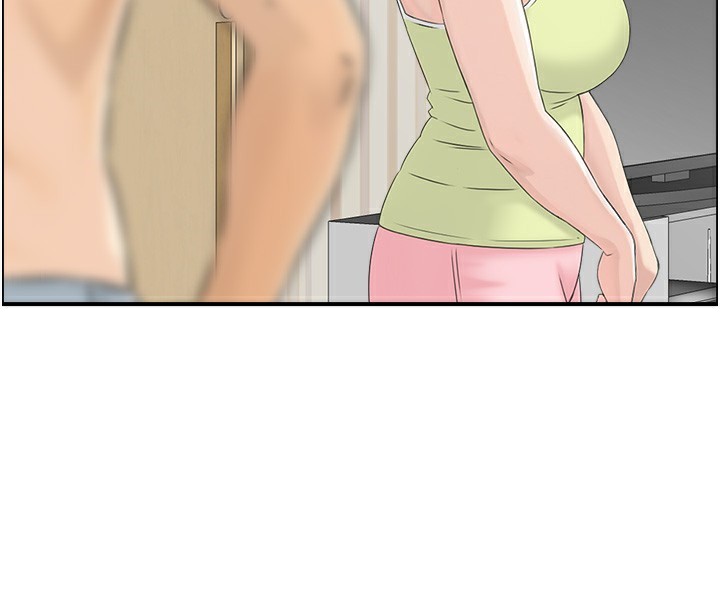 第43话-好希望那人是我-人妻控-studio j（第25张）