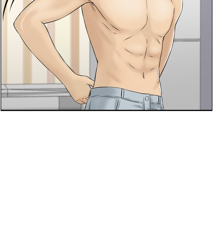 第43话-好希望那人是我-人妻控-studio j（第27张）