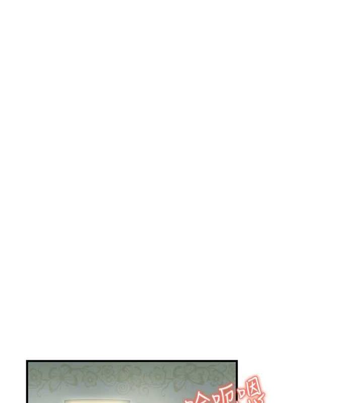 第44话-终究被欲望打败-人妻控-studio j（第8张）