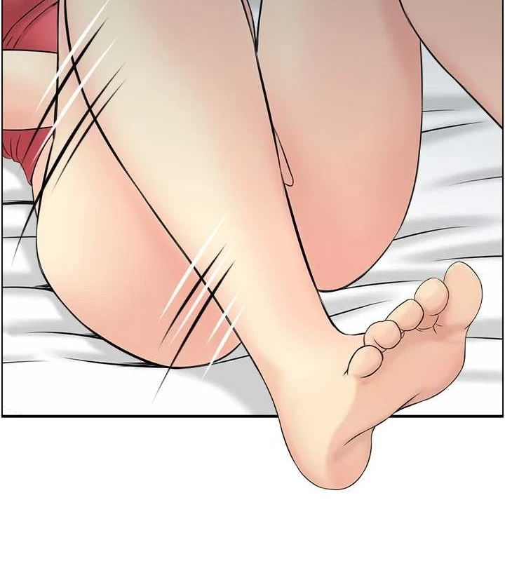 第44话-终究被欲望打败-人妻控-studio j（第14张）