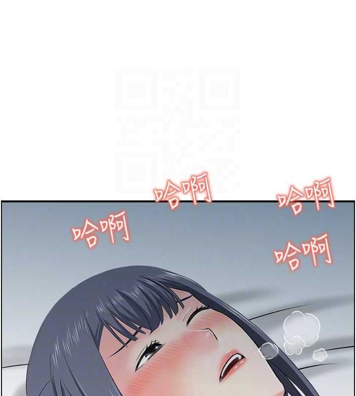 第44话-终究被欲望打败-人妻控-studio j（第15张）