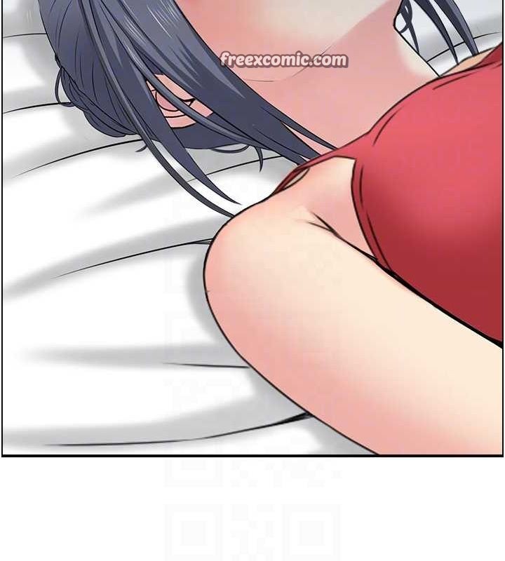 第44话-终究被欲望打败-人妻控-studio j（第16张）