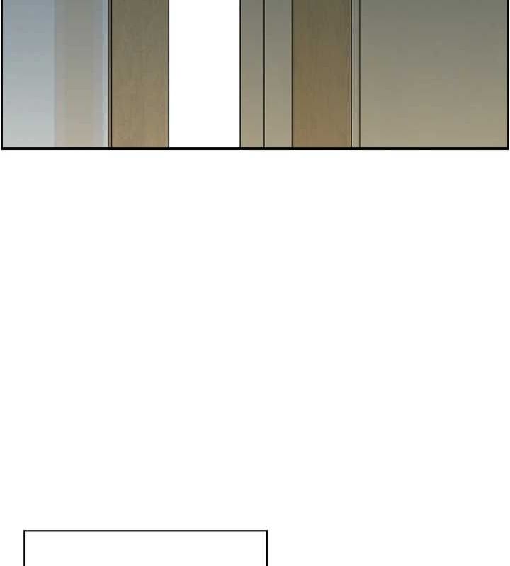 第44话-终究被欲望打败-人妻控-studio j（第20张）