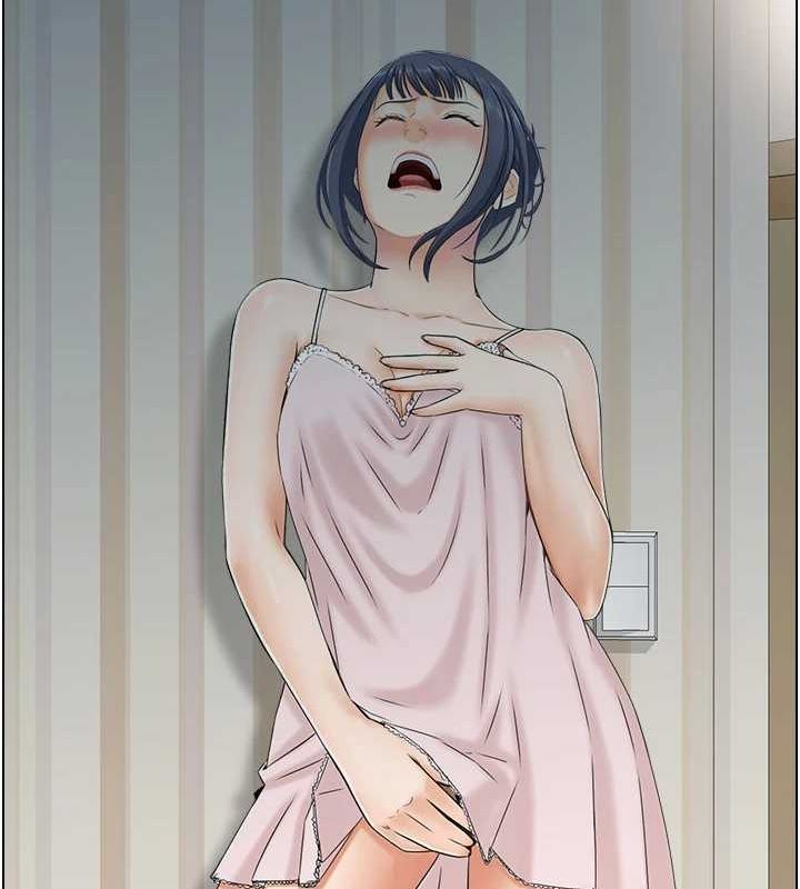 第44话-终究被欲望打败-人妻控-studio j（第23张）