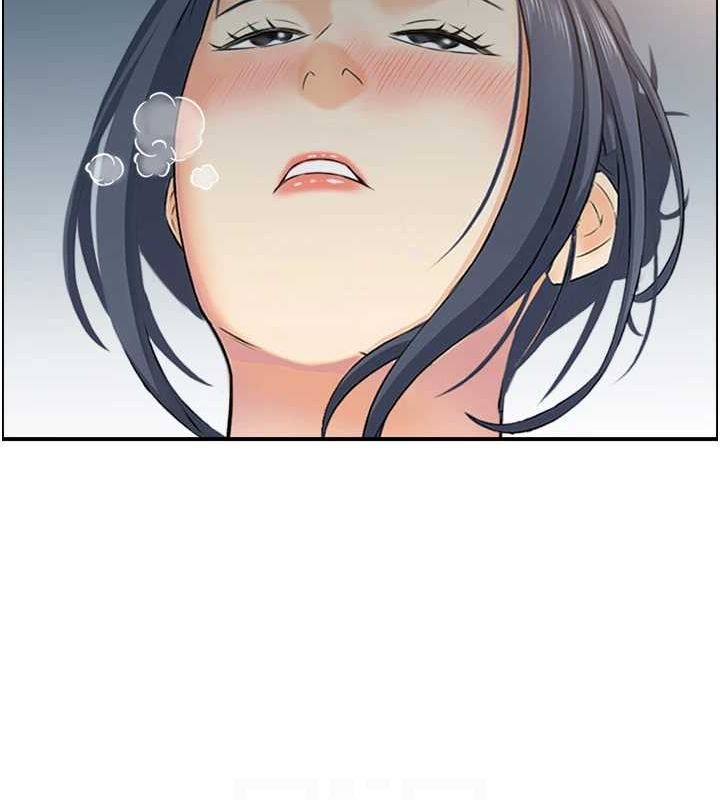 第44话-终究被欲望打败-人妻控-studio j（第25张）