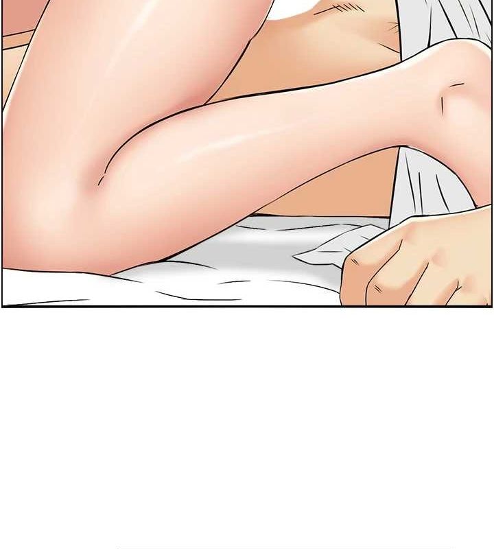 第45话-恶魔的耳语-人妻控-studio j（第4张）