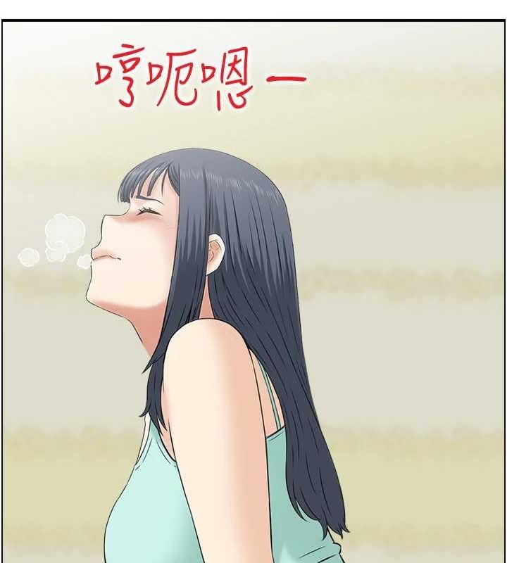 第45话-恶魔的耳语-人妻控-studio j（第8张）