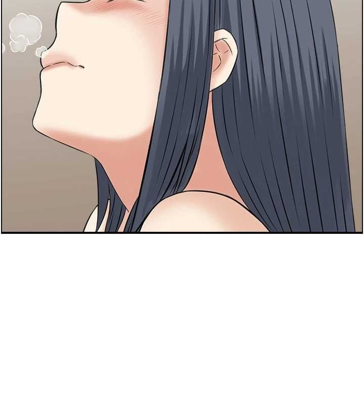 第45话-恶魔的耳语-人妻控-studio j（第11张）