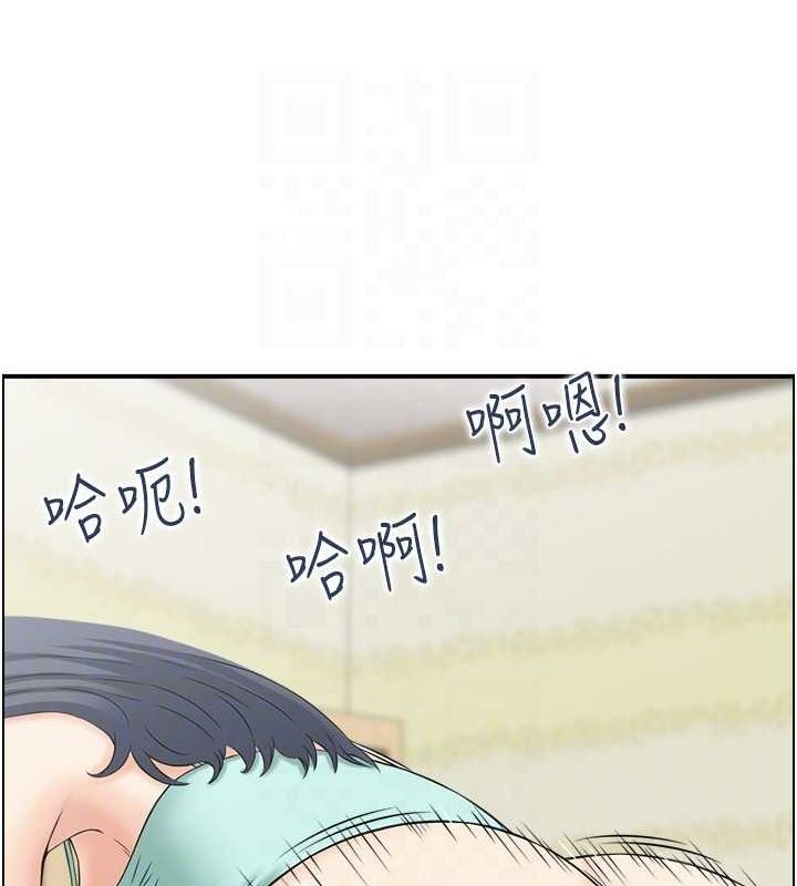 第45话-恶魔的耳语-人妻控-studio j（第14张）