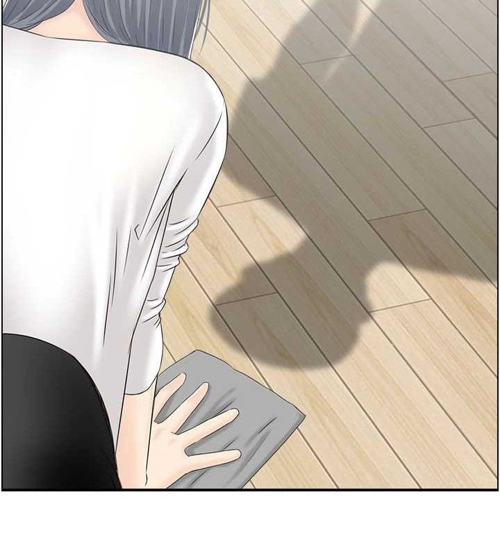 第46话-嫉妒女儿的母亲-人妻控-studio j（第2张）