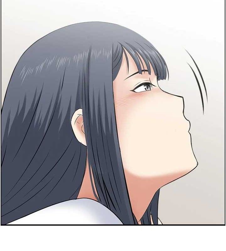 第46话-嫉妒女儿的母亲-人妻控-studio j（第4张）