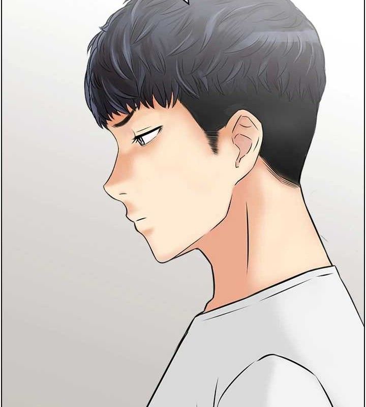 第46话-嫉妒女儿的母亲-人妻控-studio j（第6张）