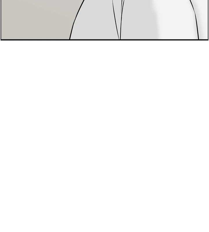 第46话-嫉妒女儿的母亲-人妻控-studio j（第7张）