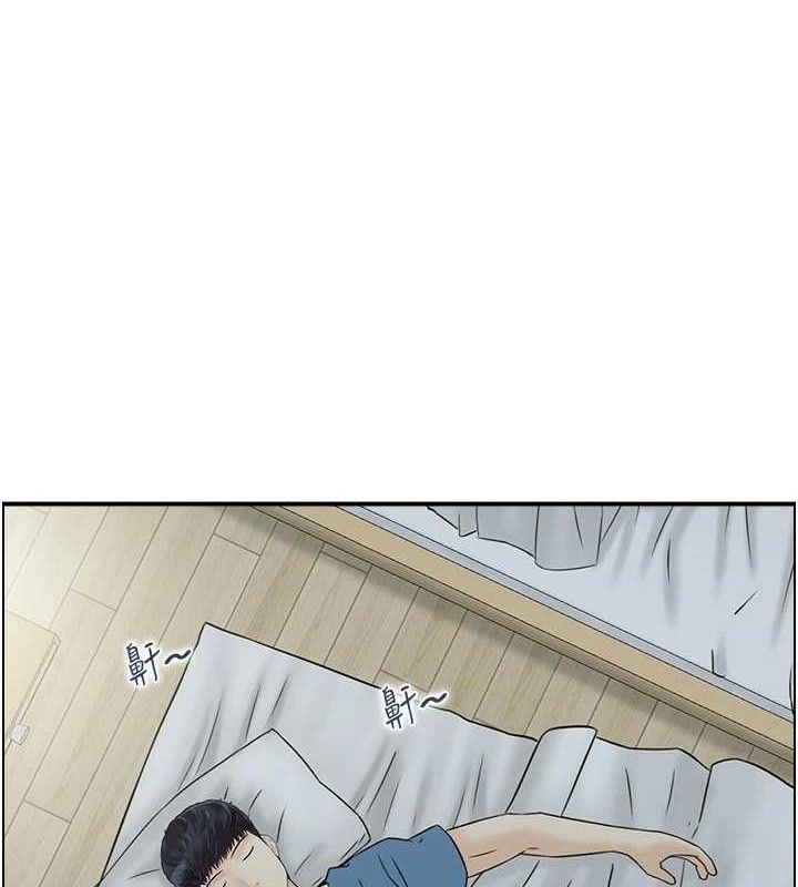 第47话-逐渐失衡的日常-人妻控-studio j（第1张）