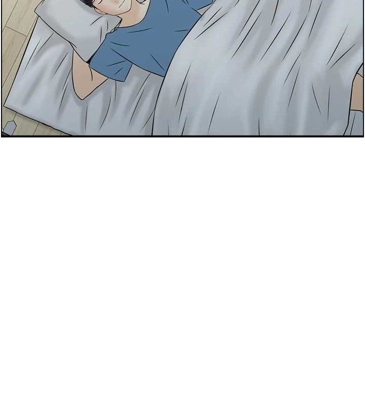 第47话-逐渐失衡的日常-人妻控-studio j（第2张）