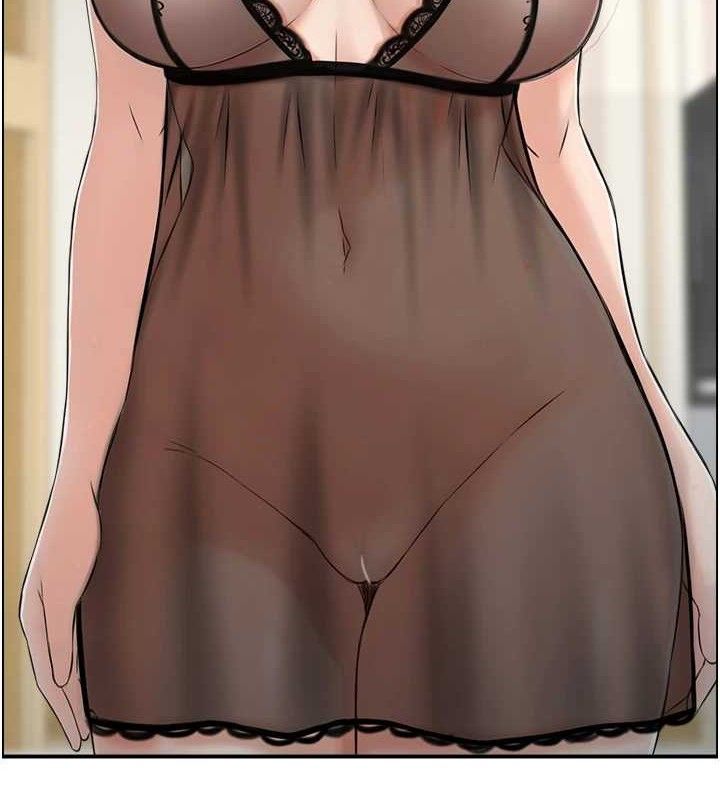 第47话-逐渐失衡的日常-人妻控-studio j（第6张）