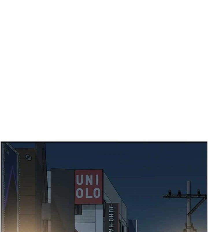 第48话-煞车失灵的阿姨-人妻控-studio j（第8张）