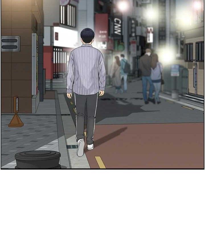 第48话-煞车失灵的阿姨-人妻控-studio j（第10张）