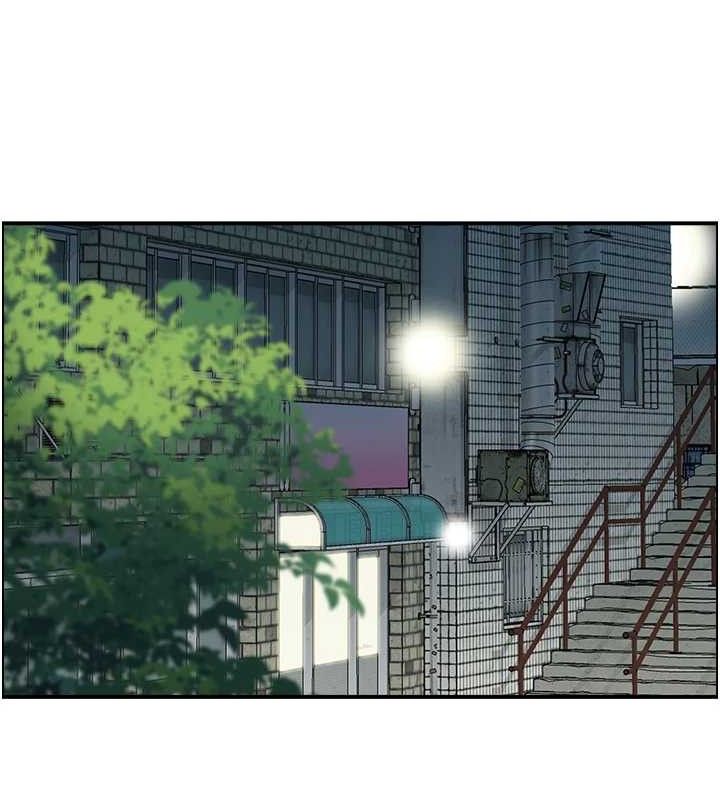 第49话-性爱成瘾-人妻控-studio j（第10张）