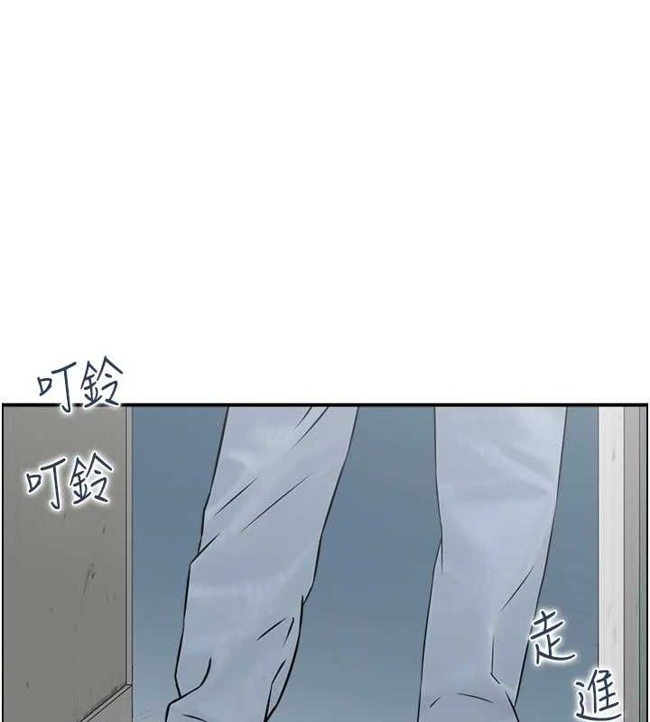 第49话-性爱成瘾-人妻控-studio j（第11张）