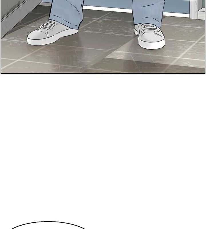 第49话-性爱成瘾-人妻控-studio j（第12张）