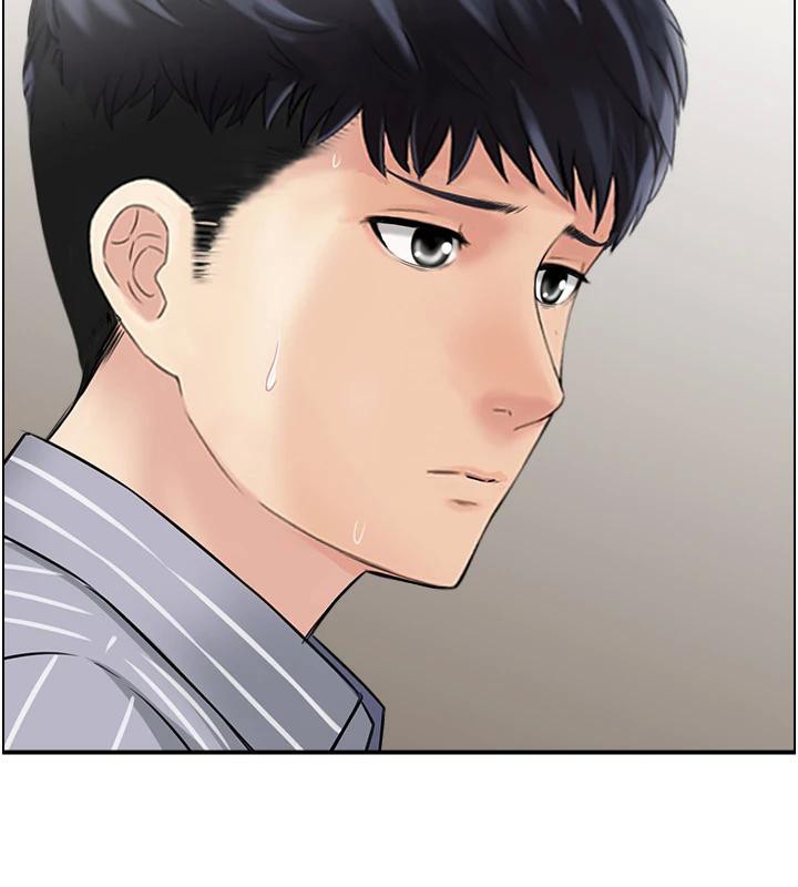 第50话-志伟在外养小四?!-人妻控-studio j（第2张）