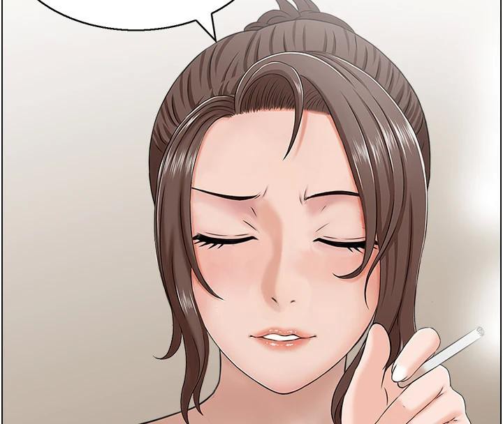 第50话-志伟在外养小四?!-人妻控-studio j（第4张）