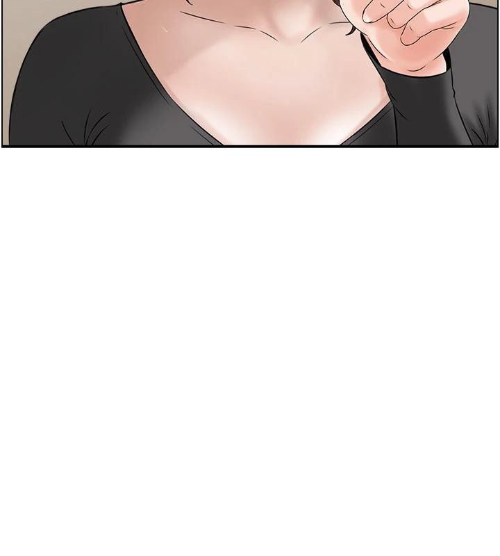 第50话-志伟在外养小四?!-人妻控-studio j（第5张）