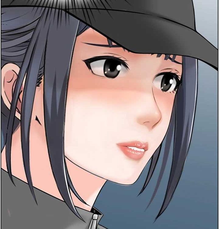 最终话-以家人之名-人妻控-studio j（第6张）