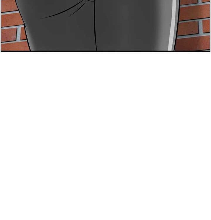 最终话-以家人之名-人妻控-studio j（第12张）