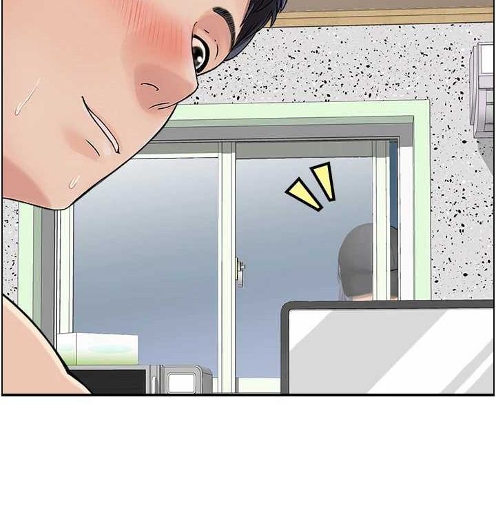 最终话-以家人之名-人妻控-studio j（第14张）