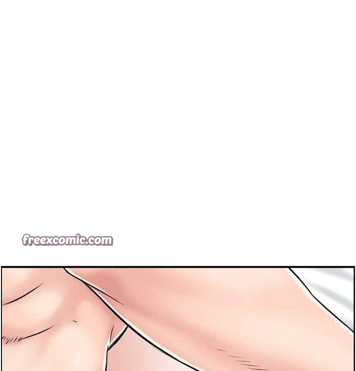 最终话-以家人之名-人妻控-studio j（第15张）