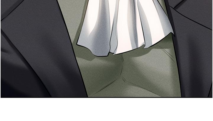 第14话-用扛腿式插爆妳-人妻猎人-ERO404（第4张）
