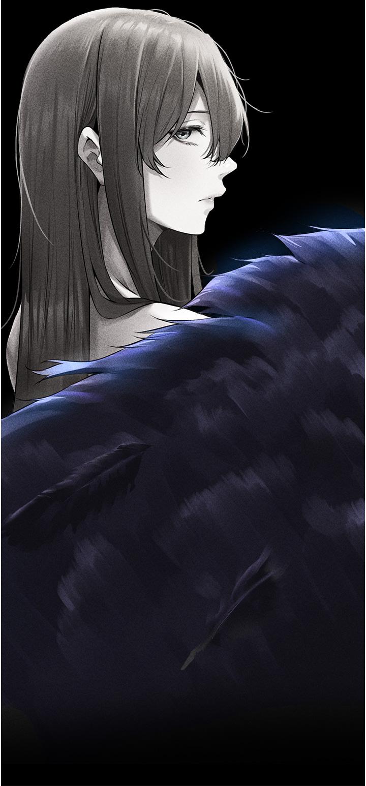 第15话-身材火辣的女师父-人妻猎人-ERO404（第11张）