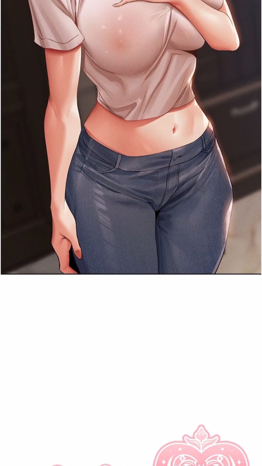 第40话-还债专用一级棒小穴-人妻猎人-ERO404（第17张）