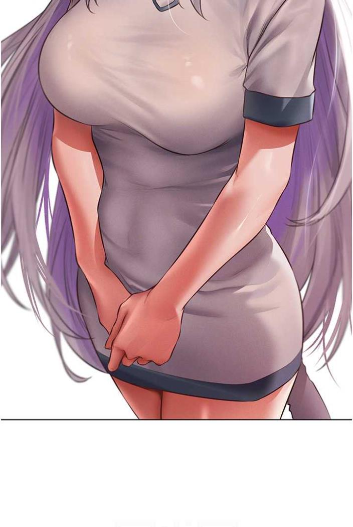 第42话-调教师的招牌-人妻猎人-ERO404（第10张）