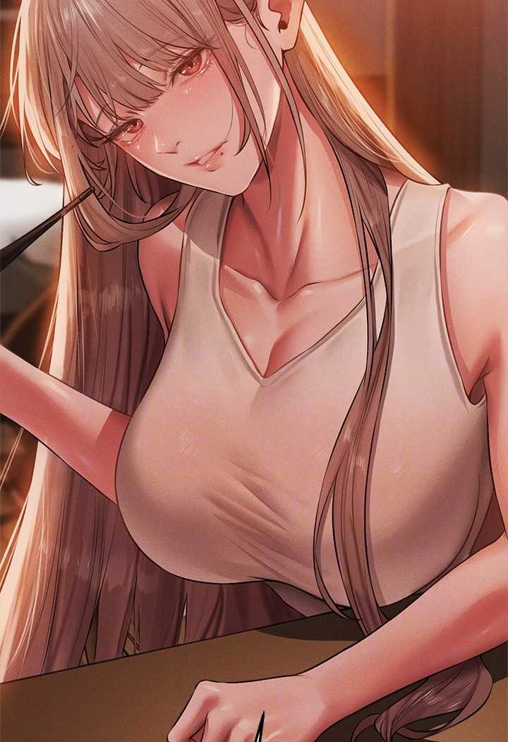 第43话-想要特别服务吗?-人妻猎人-ERO404（第15张）