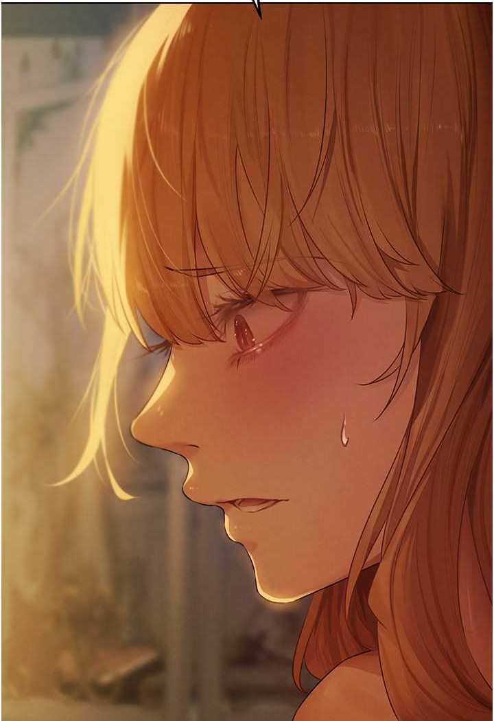 第45话-不行，我儿子在外面!-人妻猎人-ERO404（第10张）