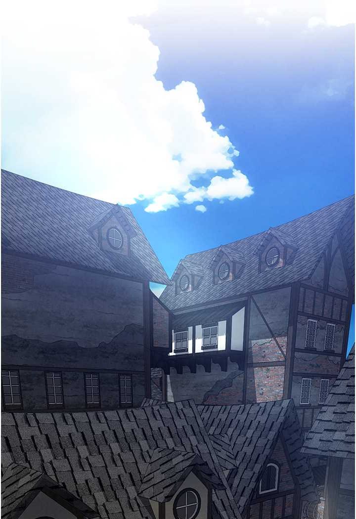 第47话-谁都不准动我的小猫!-人妻猎人-ERO404（第23张）