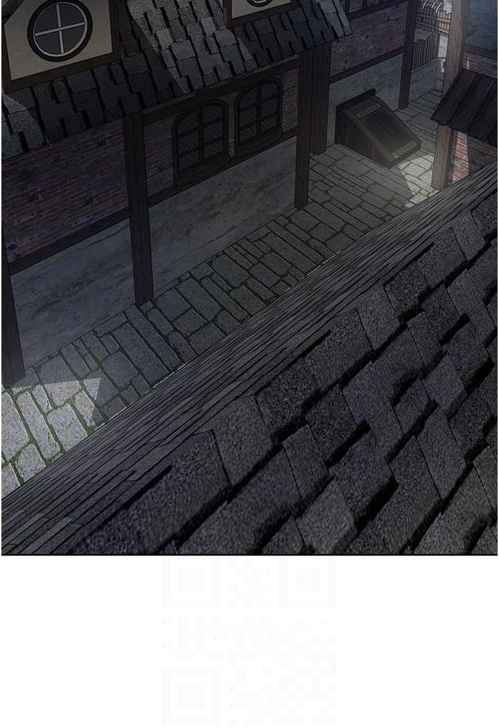 第47话-谁都不准动我的小猫!-人妻猎人-ERO404（第24张）