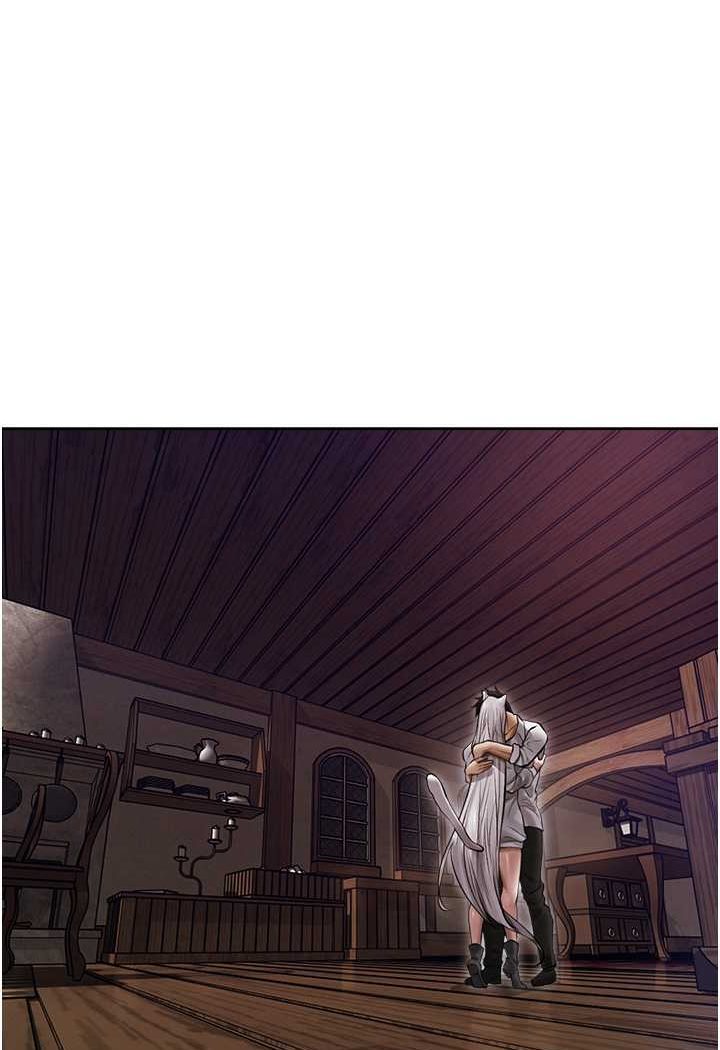 第48话-处女猫交战守则&hearts;-人妻猎人-ERO404（第11张）