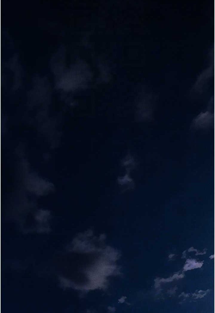 第48话-处女猫交战守则&hearts;-人妻猎人-ERO404（第14张）