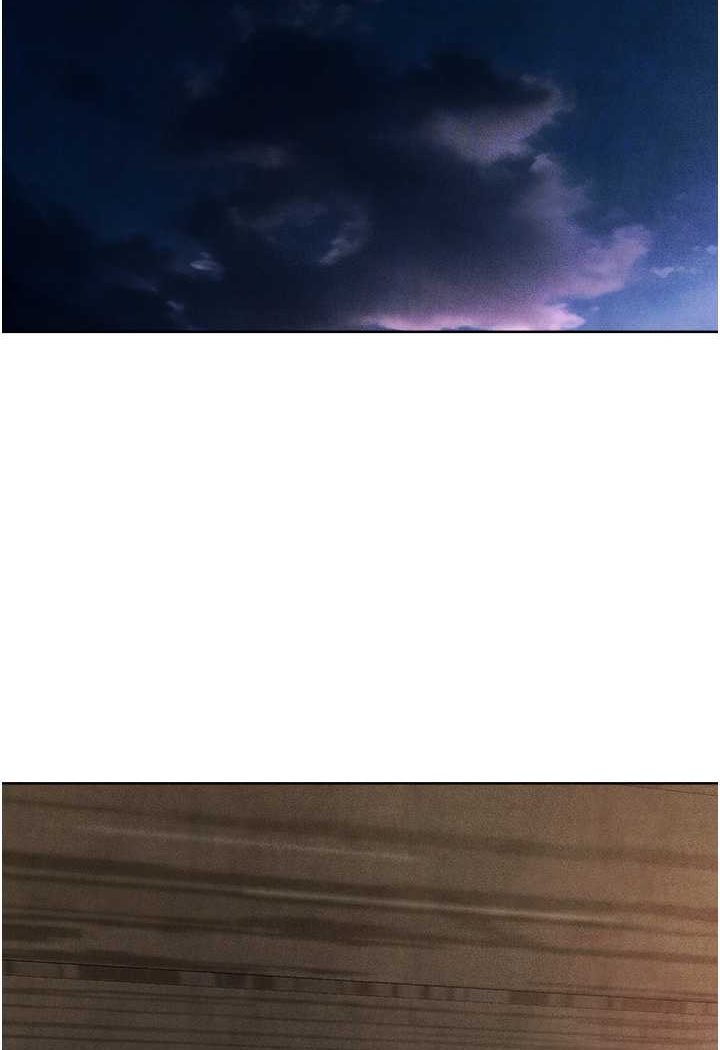 第48话-处女猫交战守则&hearts;-人妻猎人-ERO404（第15张）