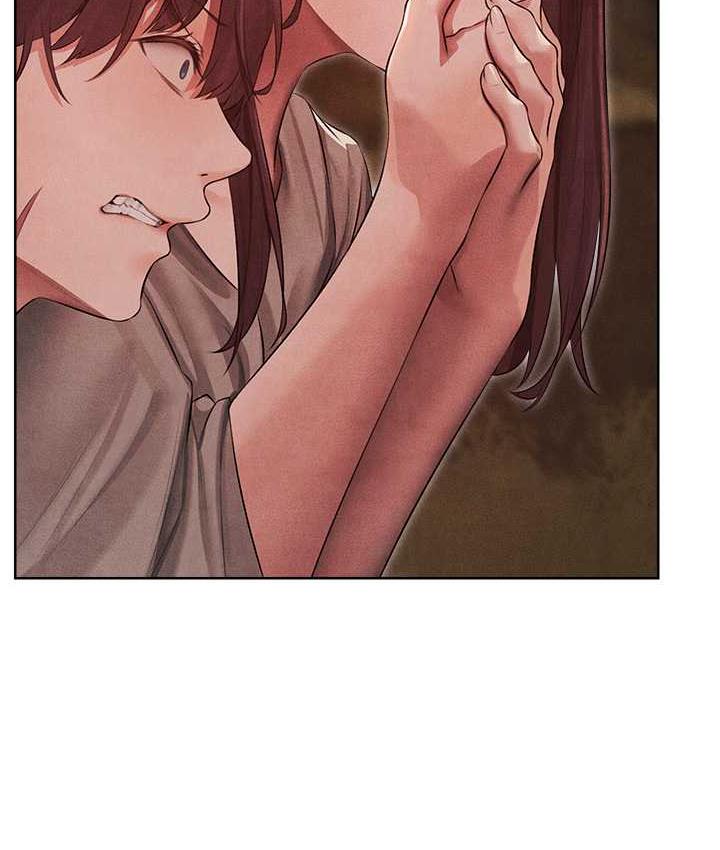 第50话-屁股翘高，惩罚开始!-人妻猎人-ERO404（第27张）